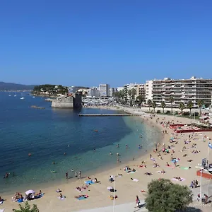 bel-appartement-t3-mourillon-a-5-min-des-plages-vue-mer.fr-provencehotel.com/